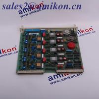 ABB TY801K01 3BSE023607R1 S800 I/O Modules and Termination Units Shunt Stick
